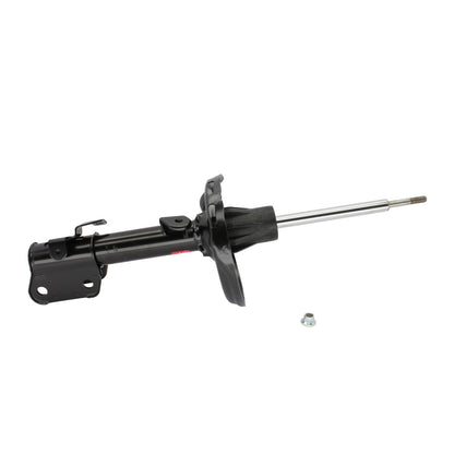 KYB Suspension Strut Assembly