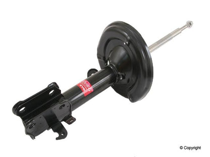 KYB Suspension Strut Assembly