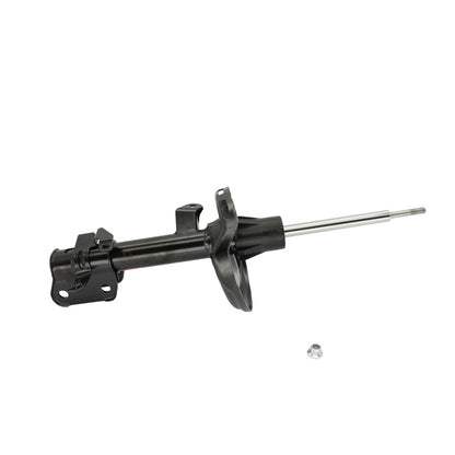 KYB Suspension Strut Assembly
