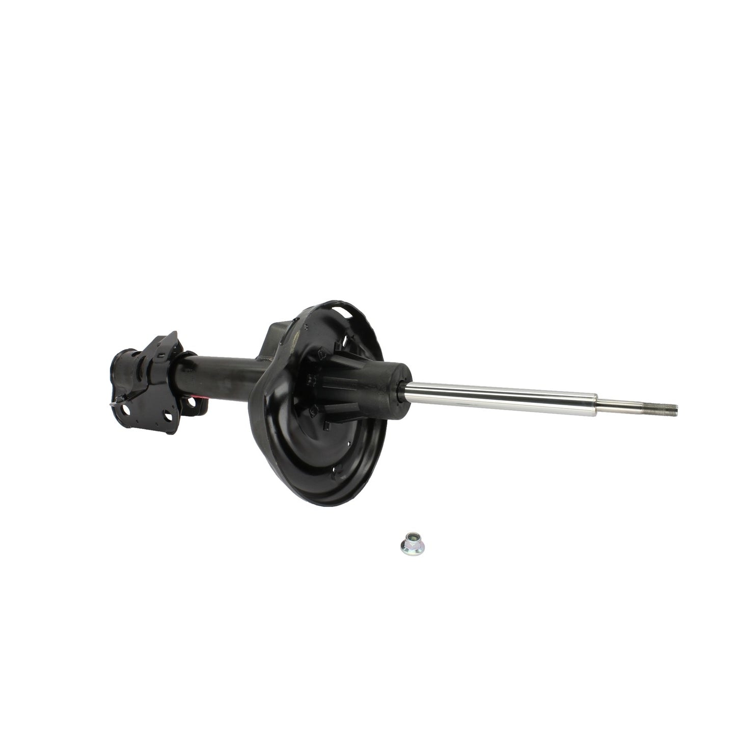 KYB Suspension Strut Assembly