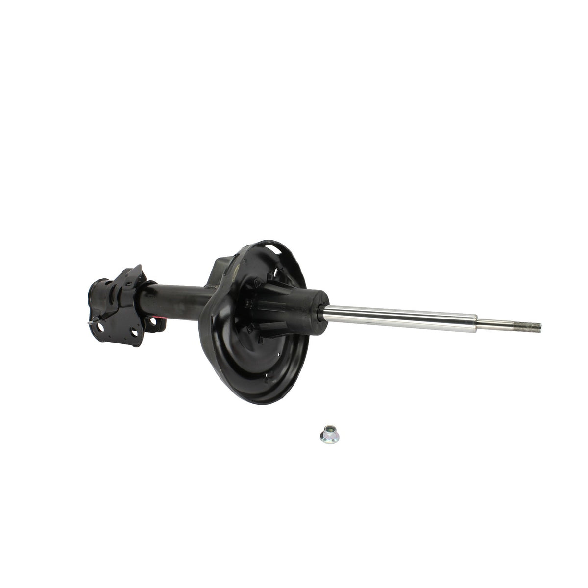 KYB Suspension Strut Assembly