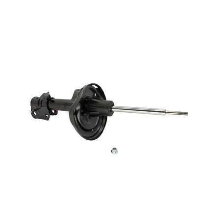 KYB Suspension Strut Assembly