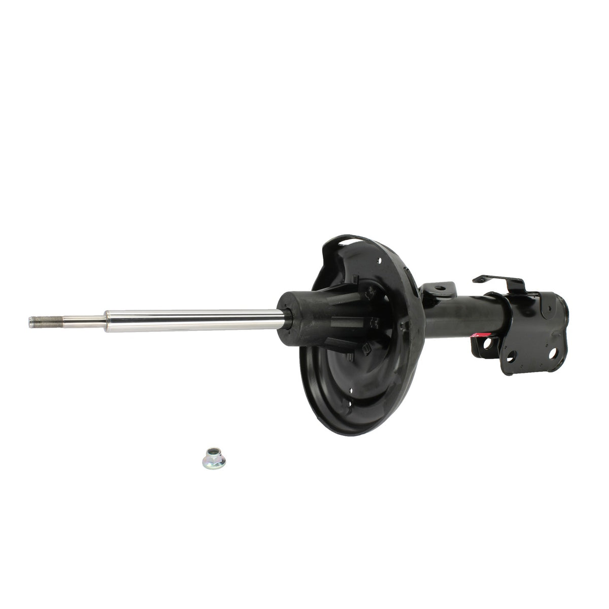 KYB Suspension Strut Assembly