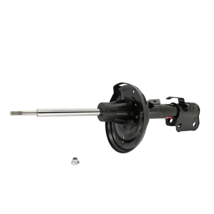KYB Suspension Strut Assembly