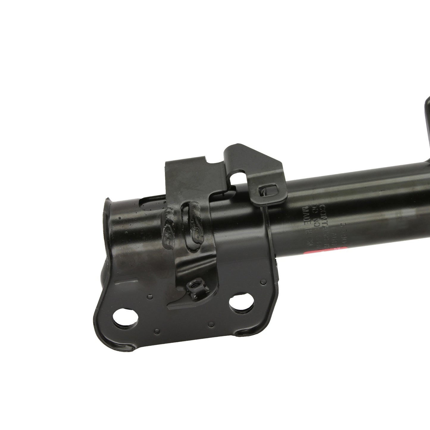 KYB Suspension Strut Assembly