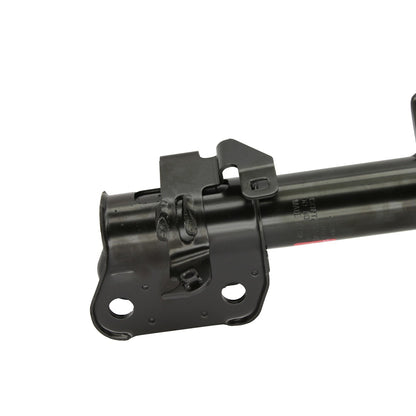 KYB Suspension Strut Assembly