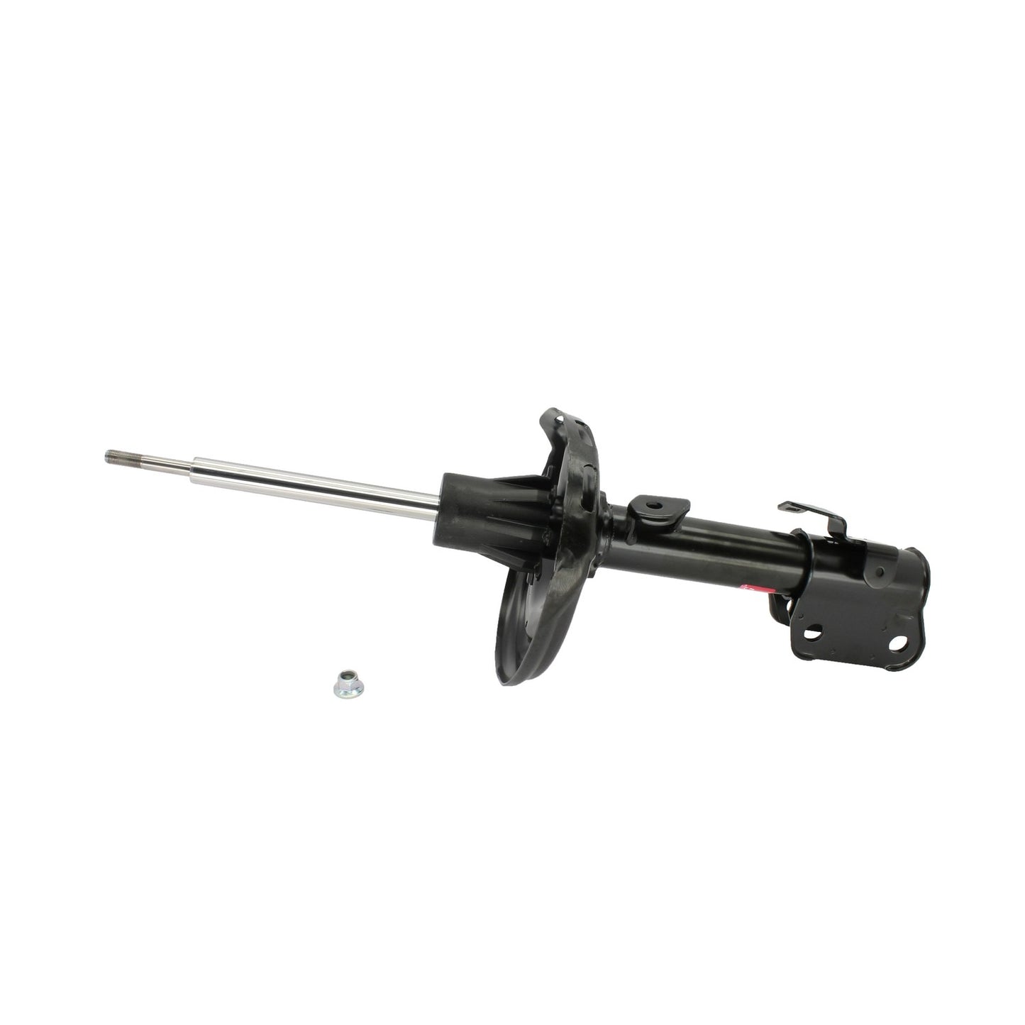 KYB Suspension Strut Assembly