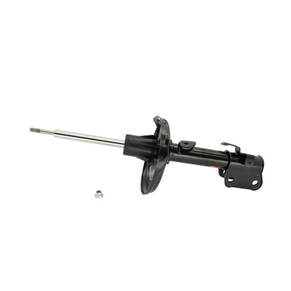 KYB Suspension Strut Assembly