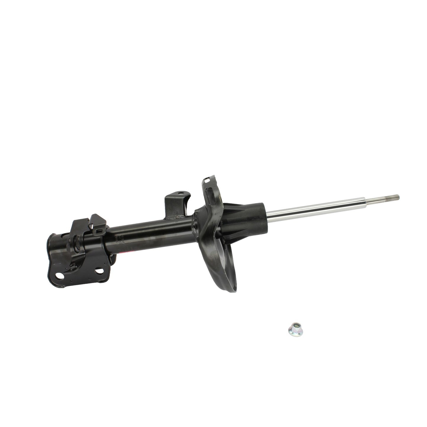 KYB Suspension Strut Assembly