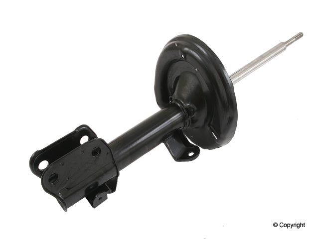 KYB Suspension Strut Assembly