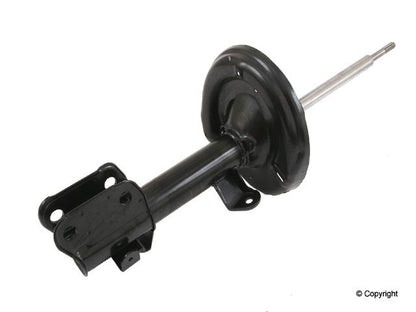 KYB Suspension Strut Assembly