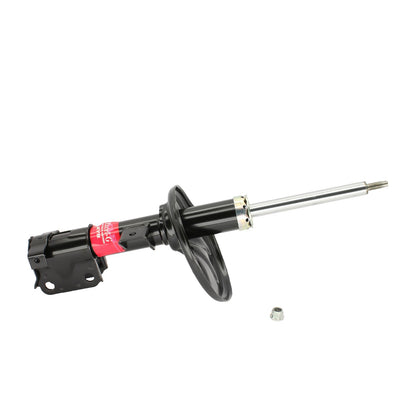KYB Suspension Strut Assembly