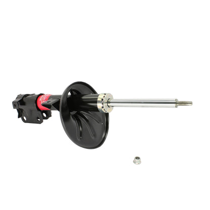 KYB Suspension Strut Assembly