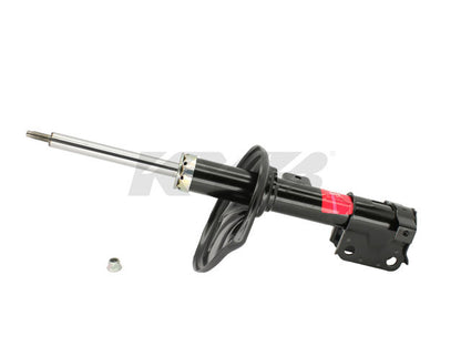 KYB Suspension Strut Assembly