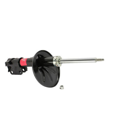 KYB Suspension Strut Assembly