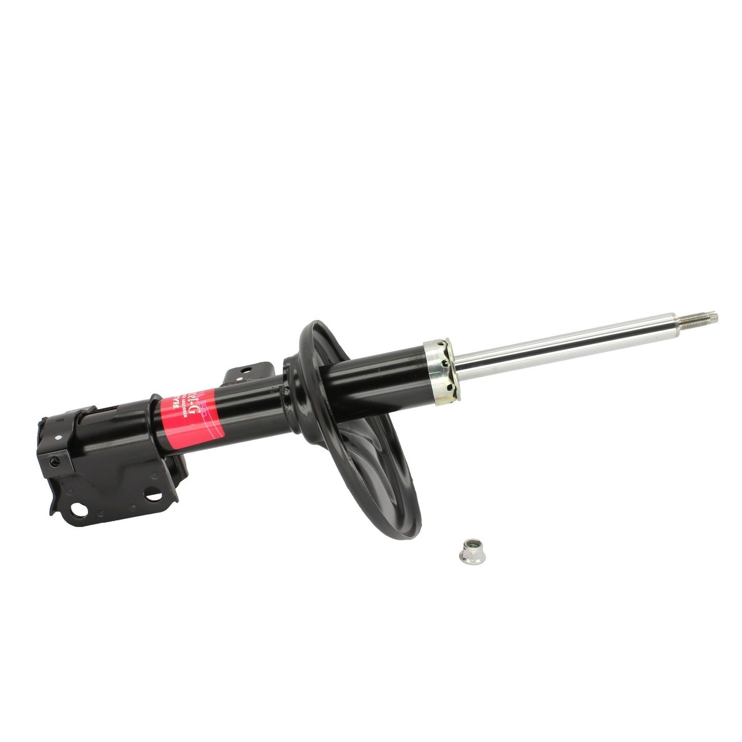 KYB Suspension Strut Assembly