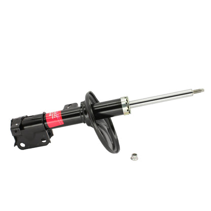 KYB Suspension Strut Assembly