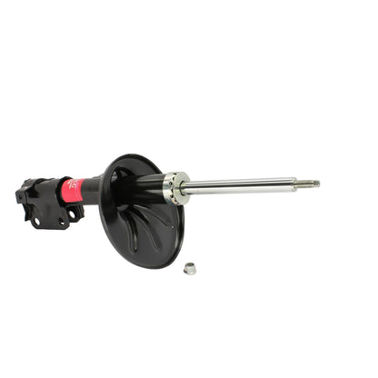 KYB Suspension Strut Assembly