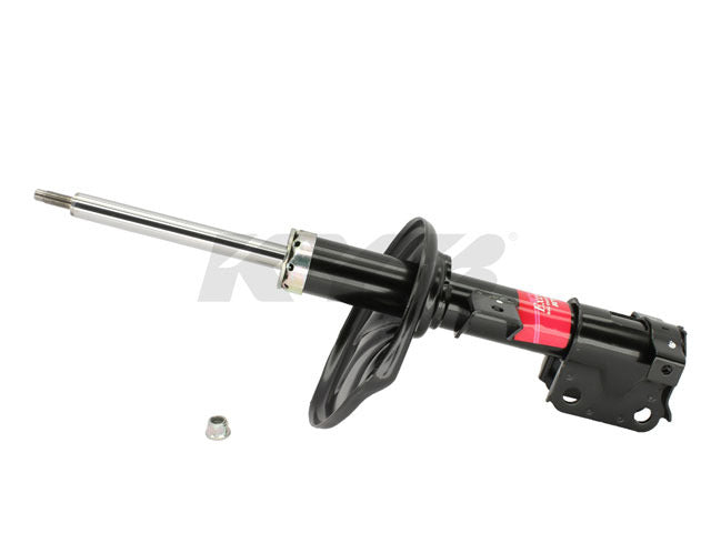 KYB Suspension Strut Assembly