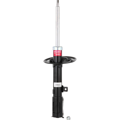 KYB Suspension Strut Assembly