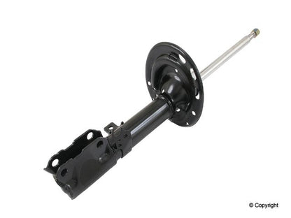 KYB Suspension Strut Assembly