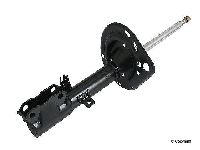 KYB Suspension Strut Assembly