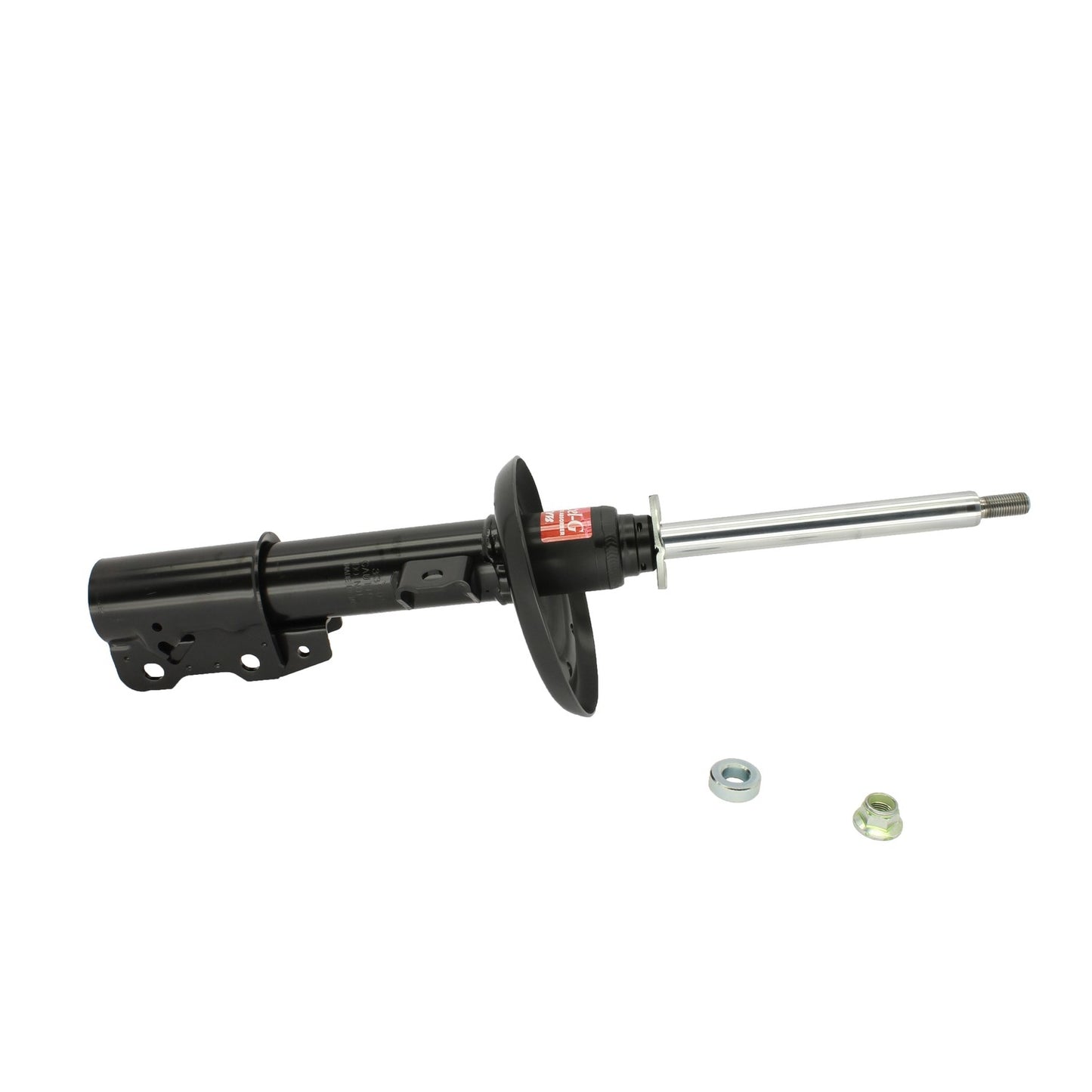 KYB Suspension Strut Assembly