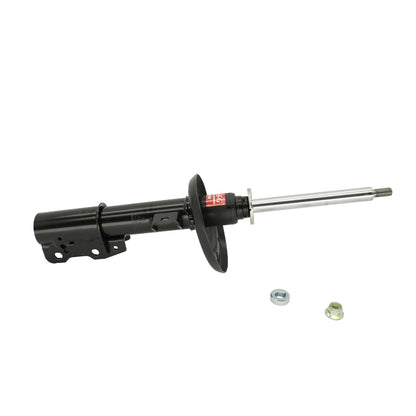 KYB Suspension Strut Assembly
