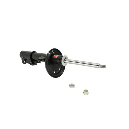 KYB Suspension Strut Assembly