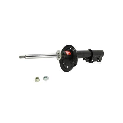 KYB Suspension Strut Assembly