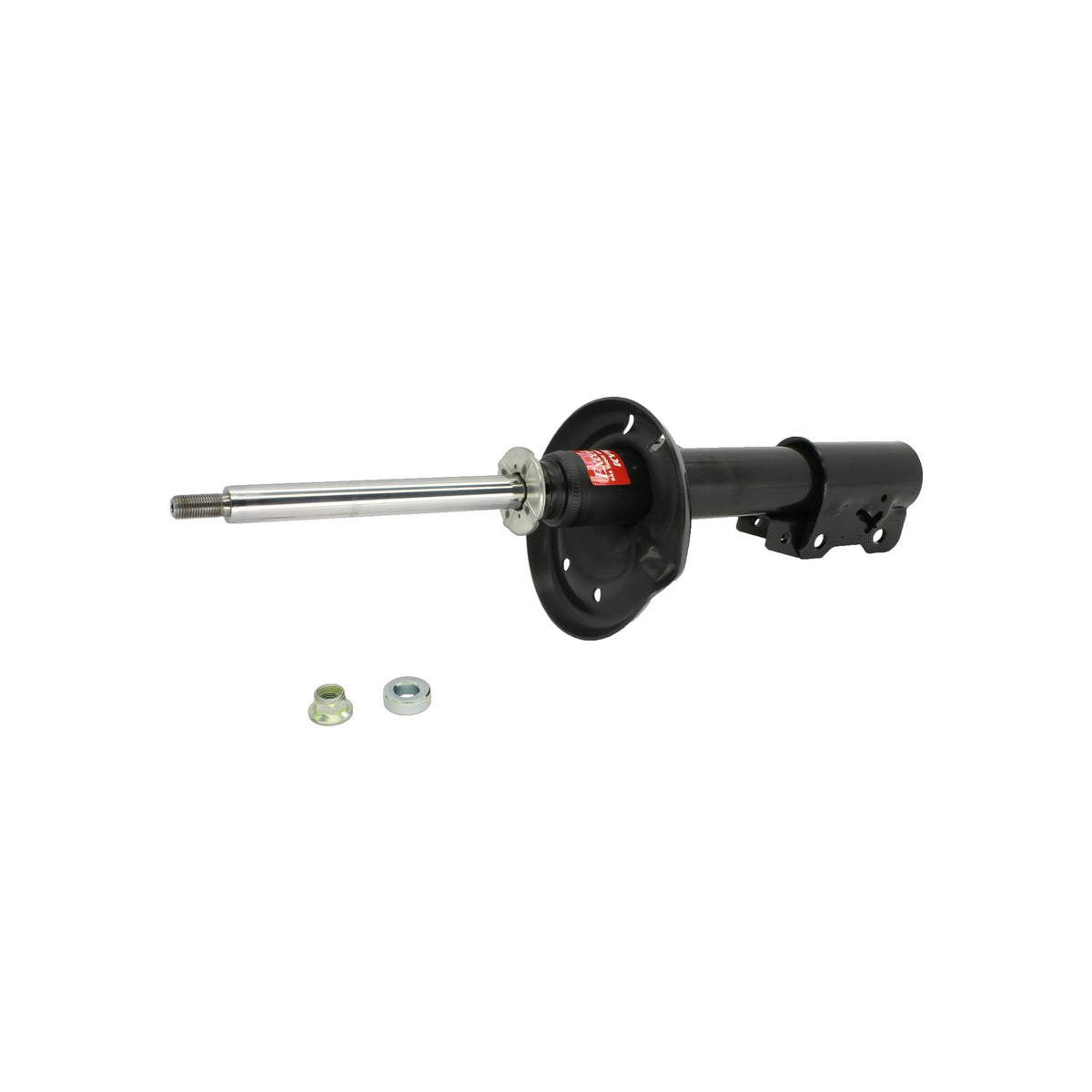 KYB Suspension Strut Assembly