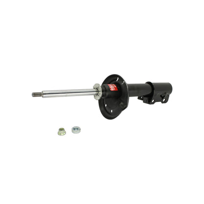 KYB Suspension Strut Assembly