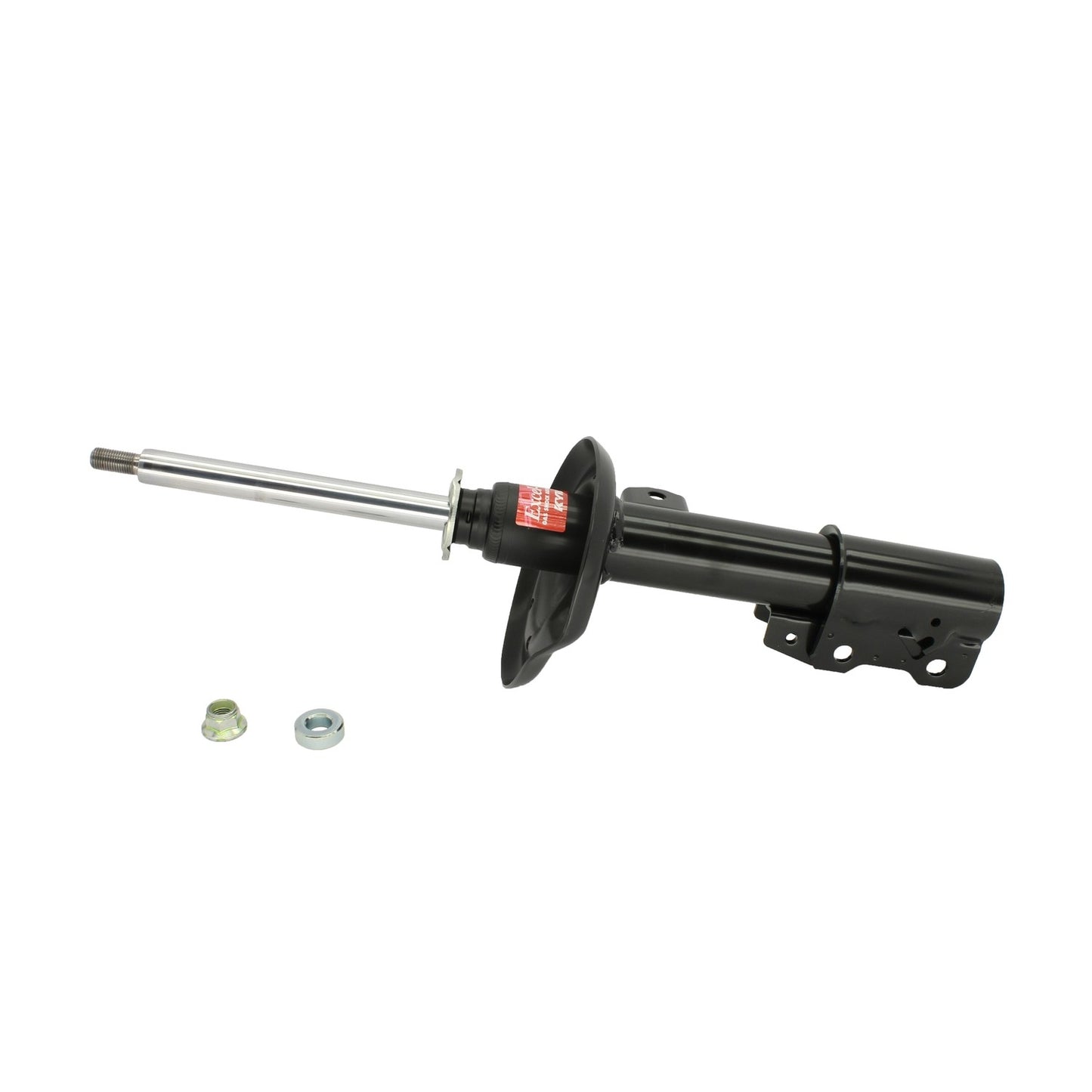 KYB Suspension Strut Assembly