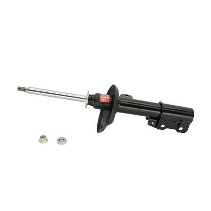 KYB Suspension Strut Assembly