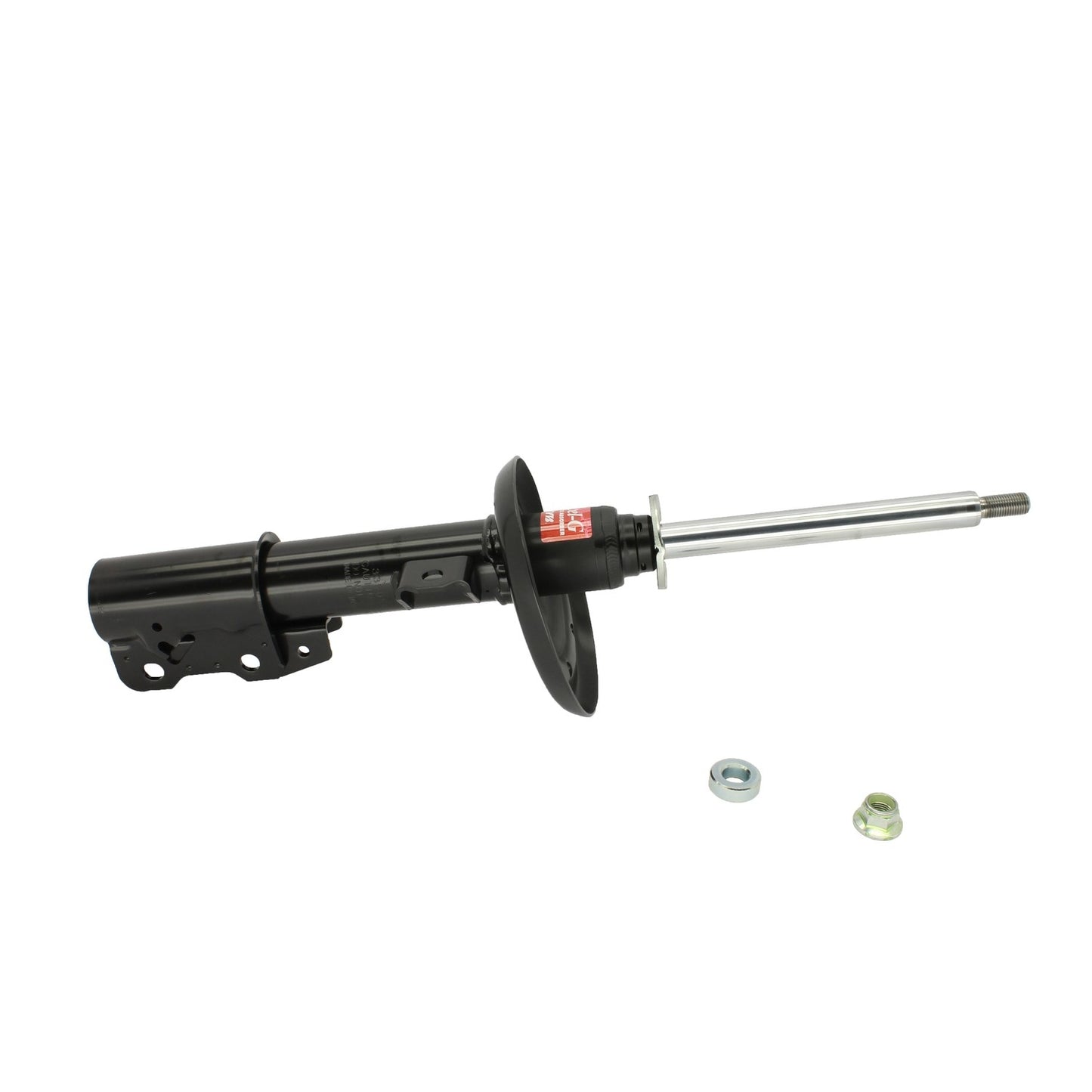 KYB Suspension Strut Assembly
