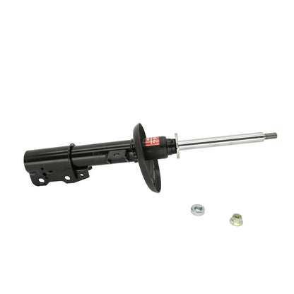 KYB Suspension Strut Assembly