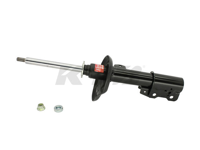 KYB Suspension Strut Assembly