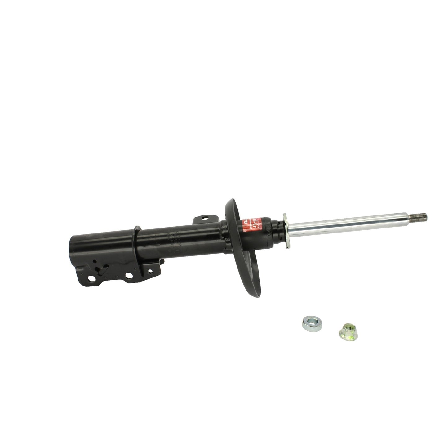 KYB Suspension Strut Assembly