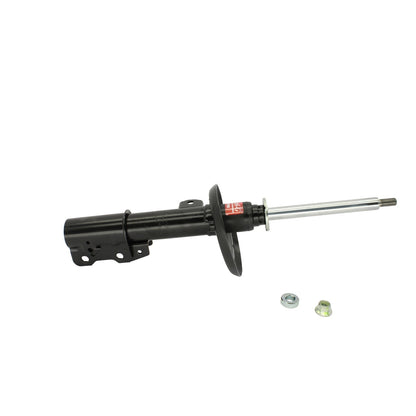 KYB Suspension Strut Assembly