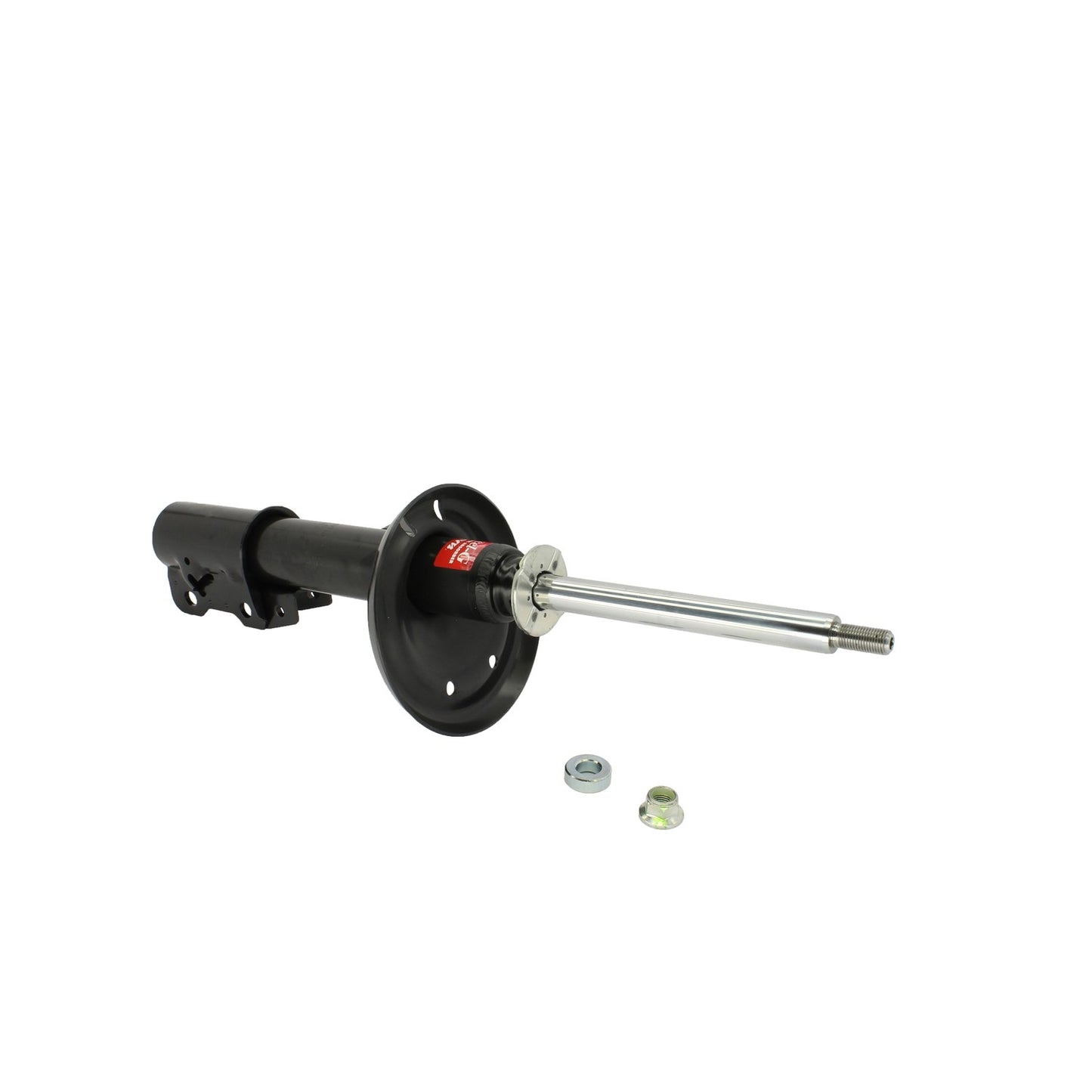 KYB Suspension Strut Assembly