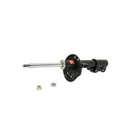 KYB Suspension Strut Assembly