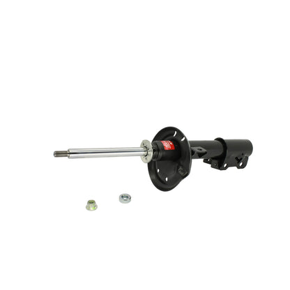 KYB Suspension Strut Assembly
