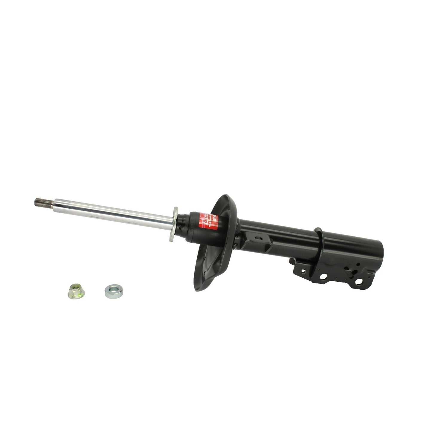 KYB Suspension Strut Assembly