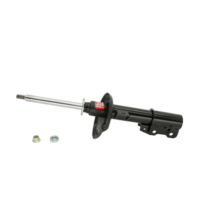 KYB Suspension Strut Assembly