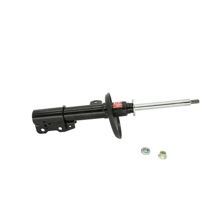 KYB Suspension Strut Assembly