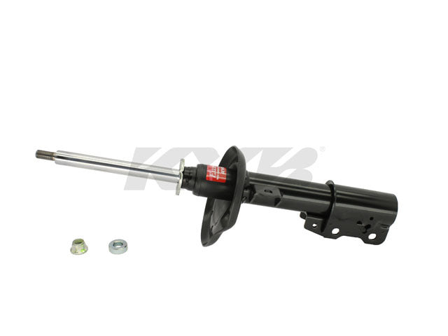 KYB Suspension Strut Assembly