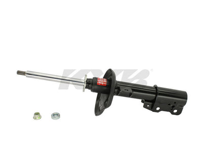 KYB Suspension Strut Assembly