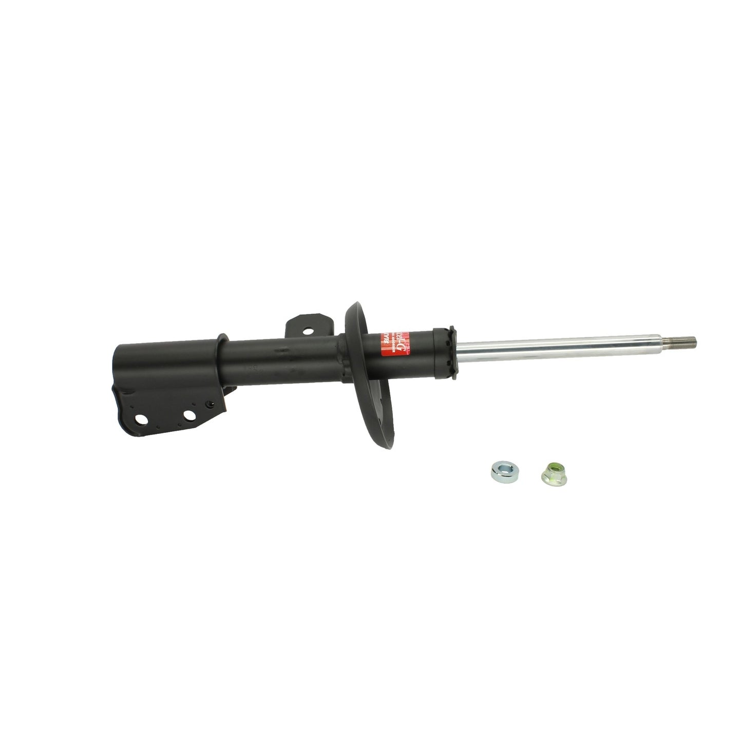 KYB Suspension Strut Assembly