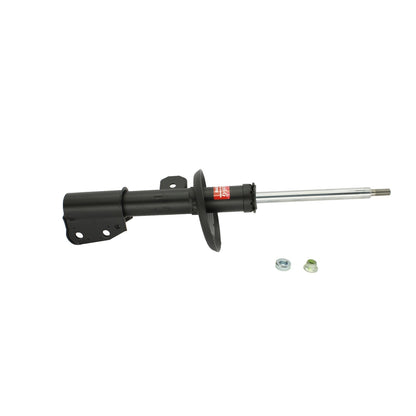KYB Suspension Strut Assembly