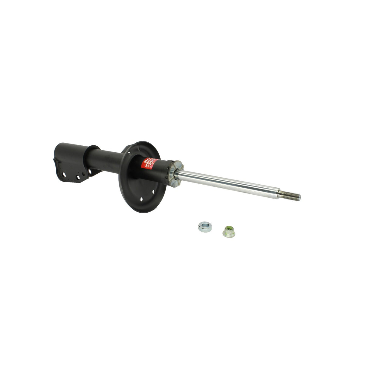KYB Suspension Strut Assembly